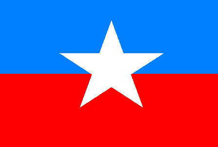 VCK Flag